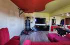 Apartament cu 2 camere, 53 mp, mobilat, costuri mici intretinere, zona Lipovei