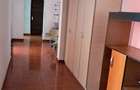 De inchiriat apartament 3 camere zona Gorjului/Lujeurului - 1