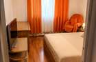 Apartament 3 camere, decomandat, 2 bai, 2 balcoane, loc parcare, Calea Bucuresti - 3