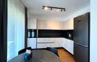 Apartament 2 camere Herastrau-Baneasa - 5