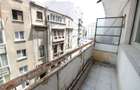 Inchiriere apartament 4 camere|Brezoianu|Cismigiu - 17