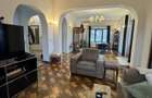 Penthouse cu terasa 50mp- Unirii - 1
