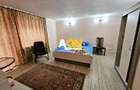 Casa D+P+1, 5 camere, 325 mp teren, zona Schit - 9