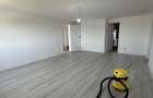 Vila P+1+Pod, 4 Cam, Garaj, STB, 272mp Utili, Teren: 421mp!Comision 0% - 11