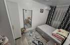 Apartament 3 camere decomandat - etaj 3/4 - Mircea cel Batran - 6