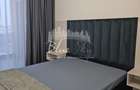 Apartament de lux situat in zona KM 4-5 - 19