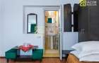 Vila/Pensiune D+P+E+M cu multiple functionalitati: locuit, HoReCa, turism, camin - 17