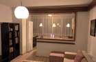 Apartament 2 camere zona Siretului - 3