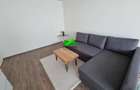 Apartament 2 camere de inchiriat Sibiu Central - 3