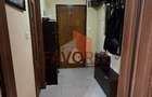 3 camere | centrala proprie | mobilat si utilat | zona excelenta| - 11