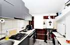 Vand garsoniera etaj 5 - 2