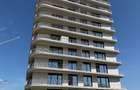 Apartament 2 camere situat în complexul exclusivist One Lake District, - 11