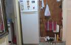 Apartament 3 camere Titan - Piata Minis - acces metrou Titan! - 10