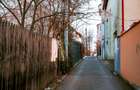 Teren de vanzare, Bucuresti, S1, Baneasa - Direct proprietar - 6