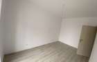 Giroc-ESO | Apartamente de 2 si 3 camere| Bloc cu lift - 11
