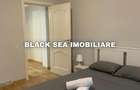 Apartament 2 camere in Faleza nord - Bloc Nou - Ocazie Unica