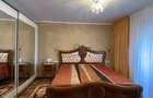 Duplex, 3 camere, mobilat si utilat, toate utilitatile! Comision 0%! - 4