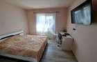 Casa cu 3 camere | Mobilat Complet | Teren 490 MP | Cihei | Bihor - 13