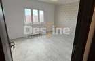 13 Septembrie-Petre Ispirescu | 2 camere | 60mp | et 8 | renovat | 122.000 euro - 1