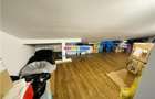 Vanzare vila nou construita, in Cartier Roua, langa Ploiesti - 32