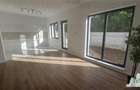 Vila insiruita premium 4 camere zona Ghencea - 3