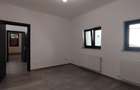 GM1746 Inchiriere casa renovata integral 2026 parcare 3 locuri