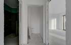 Apartament cu 3 camere cu terasa in Central District Viitorului 134 | Comision - 8