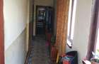 Casa din Caramida zona Centrala, St 213mp - 6
