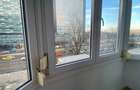 REA1027203 Apartament 2 camere Victoriei - 5