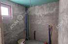 Casa cu 5 camere decomandate pe teren de 390 mp in Cisnadie Sibiu - 9
