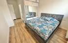 De vanzare apartament 4 camere si Parcare Subterana - Ocazie Unica - 5