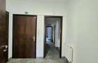 Eleganta interbelica : Apartament cu 6 camere si terasa, ideal pentru birouri sa - 21