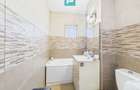 Apartament patru camere zona Confectii Arad - 5