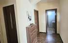 Apartament 4 camere, 96mp, Mamaia Nord, langa Complex Alezzi - 16