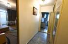 Parc Drumul Taberei | 2 Camere + Balcon | 8 Min. Metrou - 4