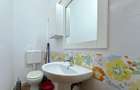 Apartament Vanzare cu suprafata generoasa in Centrul Istoric - 11