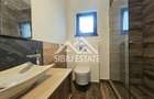 Casa moderna HOME & BUSINESS - 22