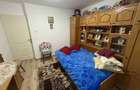 Apartament 2 camere, decomandat - Cugir - 7