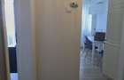 2 camere Faleza Nord -Santa maria bay - bloc solid - 5
