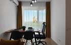 Apartament 3 Camere | Estoria City | 75 mp | Parcare subterană - 4