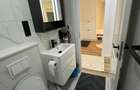 Casa 3 camere - renovata - pod amenajat - zona Gruia, Cluj-Napoca! - 12