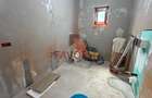 Duplex 3 camere | Toate utilitatile | Teren generos | Zona excelenta - 10
