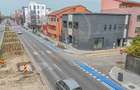 Bulevardul Mamaia - Oportunitate Unica de Investitie!! - 1