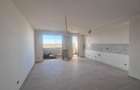COM 0% Apartament nou cu 2 camere | Park Giroc - 3