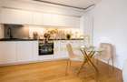 PET FRIENDLY/DEAL/PARKVIEW/SUPERB/DESIGN UNIC - 2