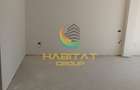 Piata Alba Iulia 2 camere STUDIO 64 mp  bloc tip BOUTIQUE - 16