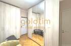 APARTAMENT IN VILA/VEDERE LIBERA/STRADA PRIVATA/HERASTRAU - 37