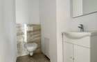 Oferta - 3 camere - 69 mp - 5