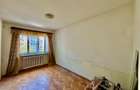 Apartament cu 4 camere-2 balcoane- zona Piata Centrala - 19