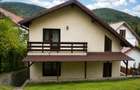 Oprtunitate | Vilă Sinaia | 5 Camere | Foișor - 4